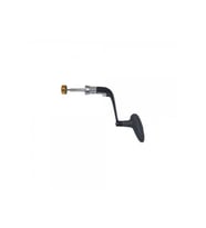 MAKİNE KOLU MODEL 17 Ø5.92mm