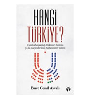 Hangi Türkiye?