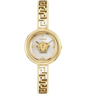 Versace Vrscve5f00226 Kadın Kol Saati