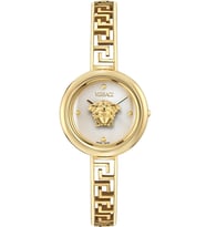 Versace Vrscve5f00226 Kadın Kol Saati