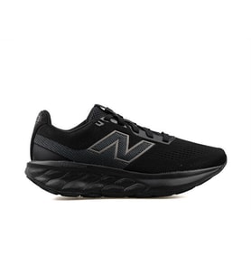 New Balance M520Lt9 Erkek Koşu Ayakkabısı M520LT9 Renkli (Çok Renkli)