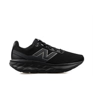 New Balance M520Lt9 Erkek Koşu Ayakkabısı M520LT9 Renkli (Çok Renkli)