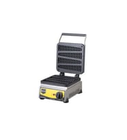 Remta W16 Çubuk Waffle Makinesi - 4'lü