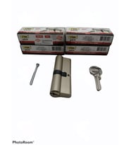 HİBRİT BEYAZ BAREL 90MM KUTULU (5680)