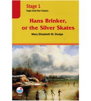 Stage 1 - Hans Brinker or The Silver Skates