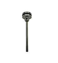 Havalı Zımba Tabancası Piston Çekiç HAİS YP9240 9240