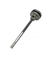 Havalı Zımba Tabancası Piston Çekiç HAİS YP9240 9240
