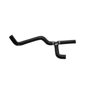 Mercedes Spr2801-904 Kalorifer Hortumu M111 9018325823 Wender