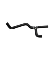 Mercedes Spr2801-904 Kalorifer Hortumu M111 9018325823 Wender