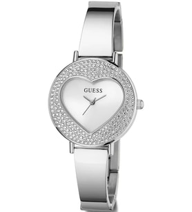 Guess Gugw0991l1 Kadın Kol Saati