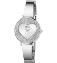 Guess Gugw0991l1 Kadın Kol Saati