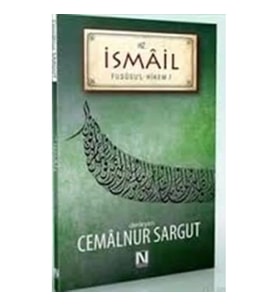 Hz. İsmail