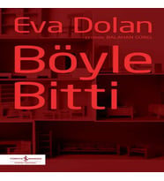 Böyle Bitti