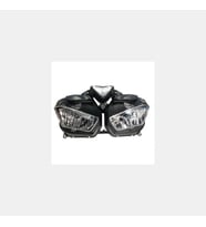(r25-110) Yamaha YZF R25 Far Orjinal