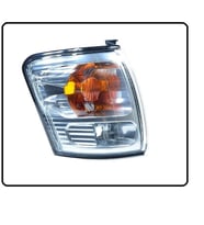 SİNYAL LAMBASI HILUX LN145 2002-2005 SAĞ (İÇİ KROM) 81511-35290