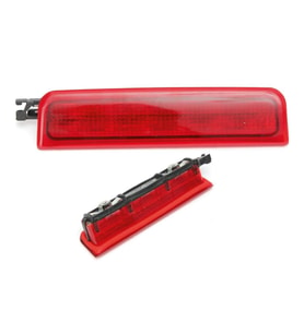Vw Caddy Ek Fren Lambası 3.Stop 2005-2015 2K0945087C