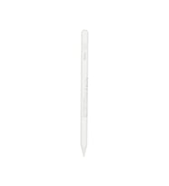 Baseus Smooth Writing 2 Stylus Kalem