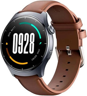 Lexroo Lite 3 akıllı saat One Size