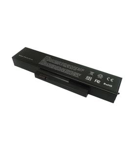Fujitsu FOX-EFS-SA-XXF-06   Notebook Bataryası Pili