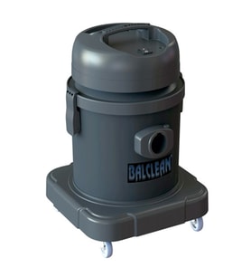 Balclean Herkül 20 Elektrikli Süpürge