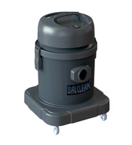 Balclean Herkül 20 Elektrikli Süpürge