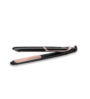 BaByliss ST391E Salon Straight 235 Saç Düzleştirici