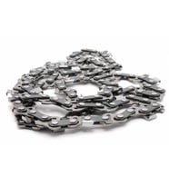 Bay-Tec MK1872 Benzinli Kesim Motoru Zinciri 3/25 1.3mm 38 Diş