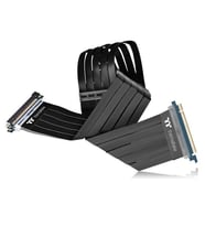 THERMALTAKE AC-051-CO1OTN-C1 PCI-e 3.0 X16 1000mm Riser Kablo