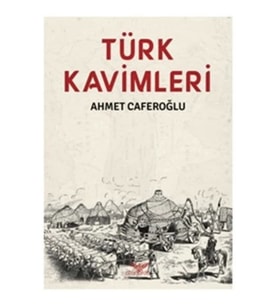 Türk Kavimleri