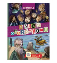 Badem Operasyonu