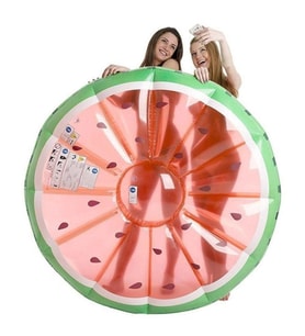 Dev Karpuz Ada 148 Cm - 37346 - 1 ADET