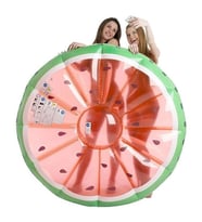 Dev Karpuz Ada 148 Cm - 37346 - 1 ADET