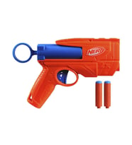 G0132 N Serisi Dart Tabanca