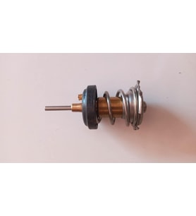 TERMOSTAT COROLLA/YARIS/AURIS 1,4 DİZEL 2010-2019