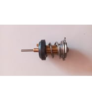 TERMOSTAT COROLLA/YARIS/AURIS 1,4 DİZEL 2010-2019