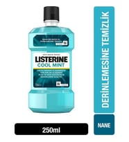 Coolmint 250Ml 1 Adet