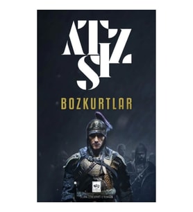 Bozkurtlar
