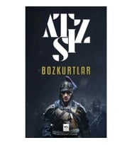 Bozkurtlar