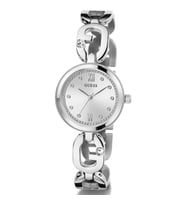 Guess Gugw0759l1 Kadın Kol Saati