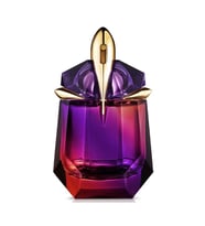Thierry Mugler Hypersense EDP 30 ml Refillable Kadın Parfümü