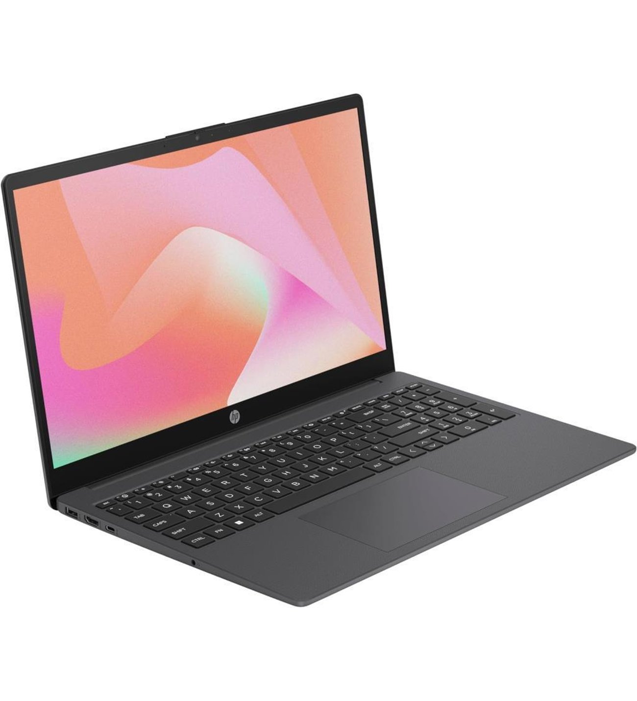 HP 15-FD0029NT 88T67EA i3-1315U 8 GB 256 GB SSD UHD Graphics 15.6