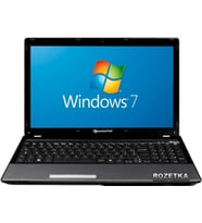 PACKARD BELL NEW91 İNTEL İ5 M430 İŞLEMCİ 8 GB RAM 120 GB SSD NVİDİA GT320M HARİCİ EKRAN KARTI 15.6 EKRAN YENİLENMİŞ ÜRÜN
