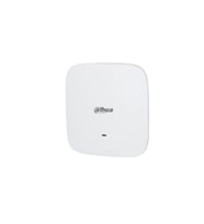 DAHUA EAP6218-C AX18 Access Point Tavan Tipi
