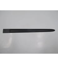 1993-2000 Opel Corsa B Arka Kapı Bandı Sol 5 Kapı (Adet) (Oem No:5171434)