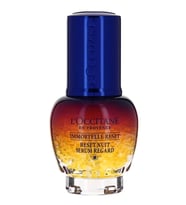 L'occitane Immortelle Reset Gece Göz Serumu 15 ML 