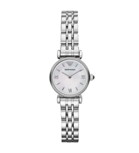 Emporio Armani AR1763 Kadın Kol Saati