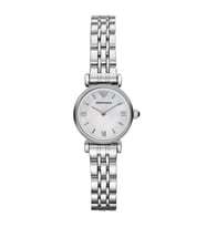 Emporio Armani AR1763 Kadın Kol Saati