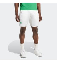 adidas JN0781 ERGO SHORTS PRO Erkek Şort (Beyaz)