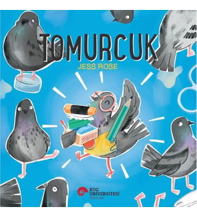 Tomurcuk