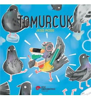 Tomurcuk
